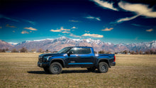 Load image into Gallery viewer, ReadyLift 69-52310 SST® Lift Kit for Select Toyota Tundra