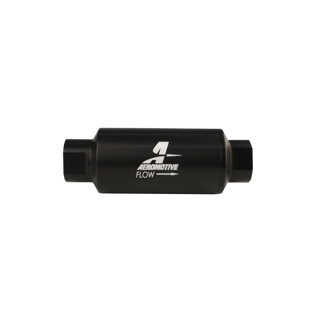 Marine-100-Micron-An-10-Fuel-Filter