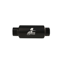 Load image into Gallery viewer, Marine-100-Micron-An-10-Fuel-Filter