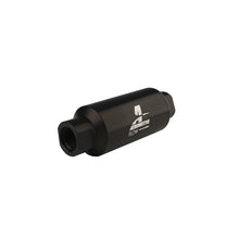 Load image into Gallery viewer, Marine-100-Micron-An-10-Fuel-Filter