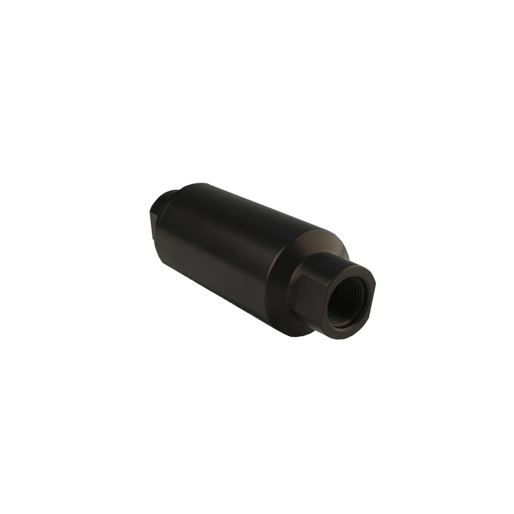 Marine-100-Micron-An-10-Fuel-Filter