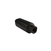 Load image into Gallery viewer, Marine-100-Micron-An-10-Fuel-Filter