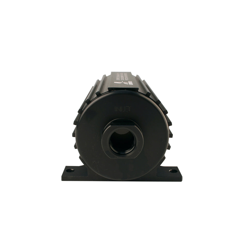Marine-1000Hp-Fuel-Pump