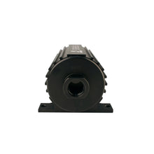 Load image into Gallery viewer, Marine-1000Hp-Fuel-Pump