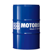 Load image into Gallery viewer, Marine-4T-Motor-Oil-25W40-60-Liter