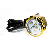 Load image into Gallery viewer, --Marine-All-Around-Light
