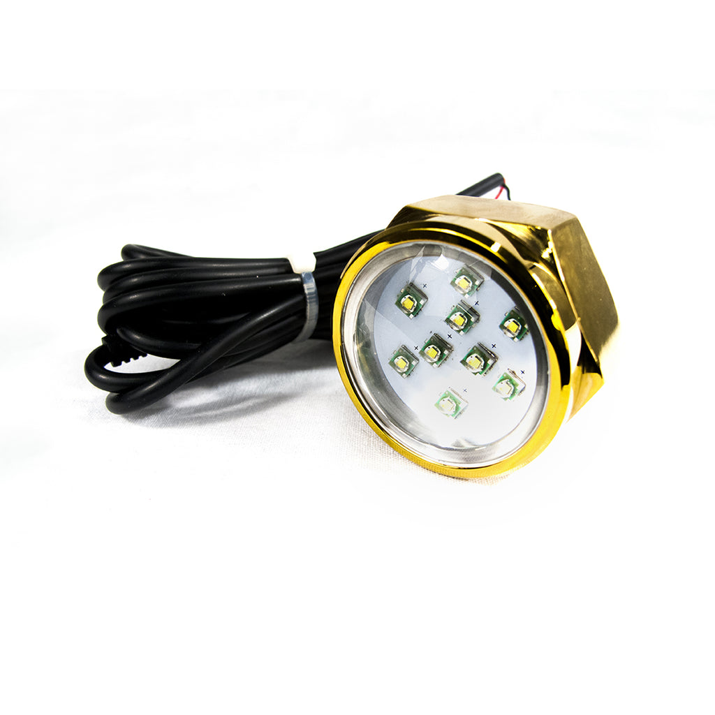 --Marine-All-Around-Light
