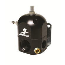 Load image into Gallery viewer, Marine-Carb-2-Port-Bypass-Regulator
