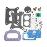 Holley 703-36 Renew Carburetor Rebuild Kit