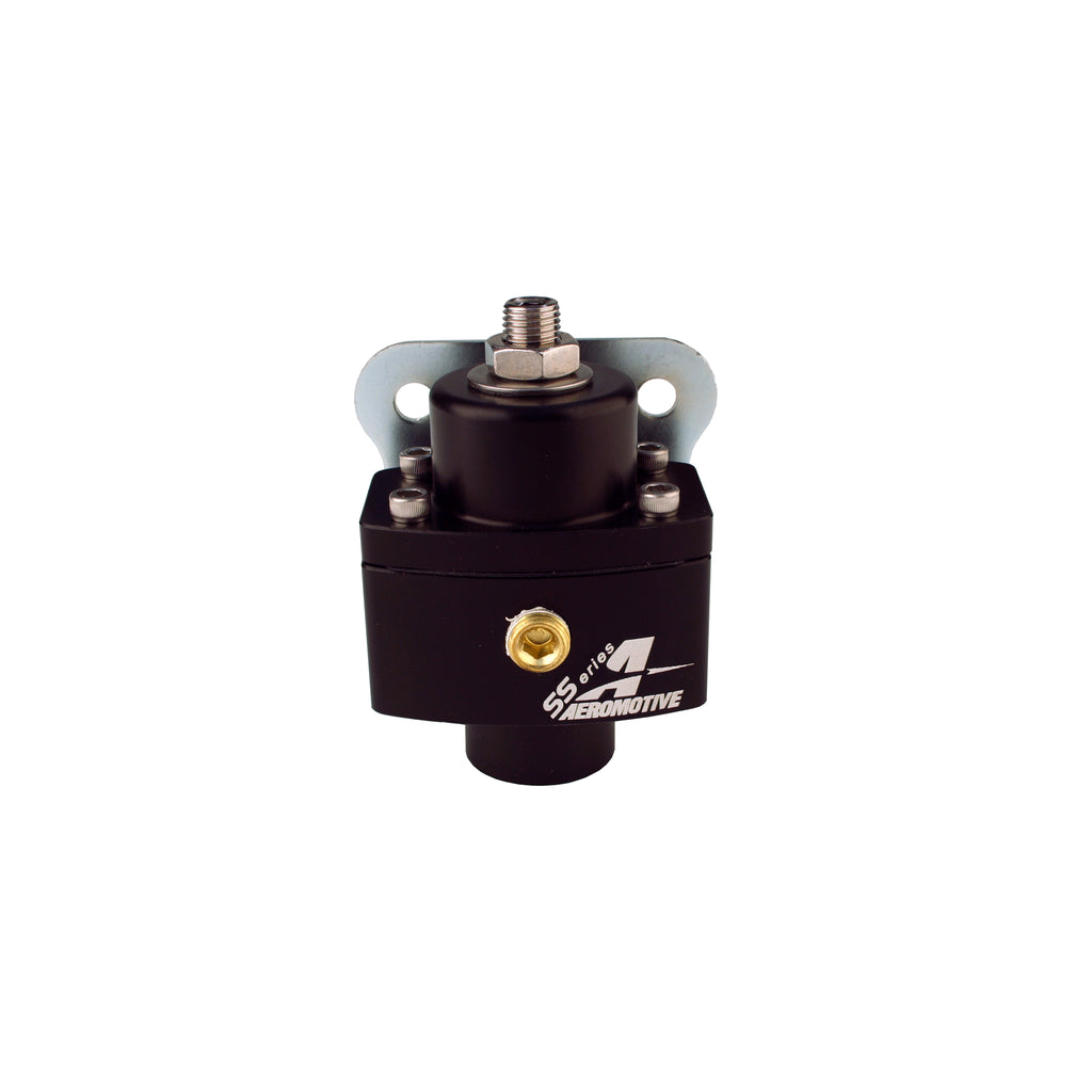 Marine-Carbureted-Adjustable-Regulator,-38-Npt