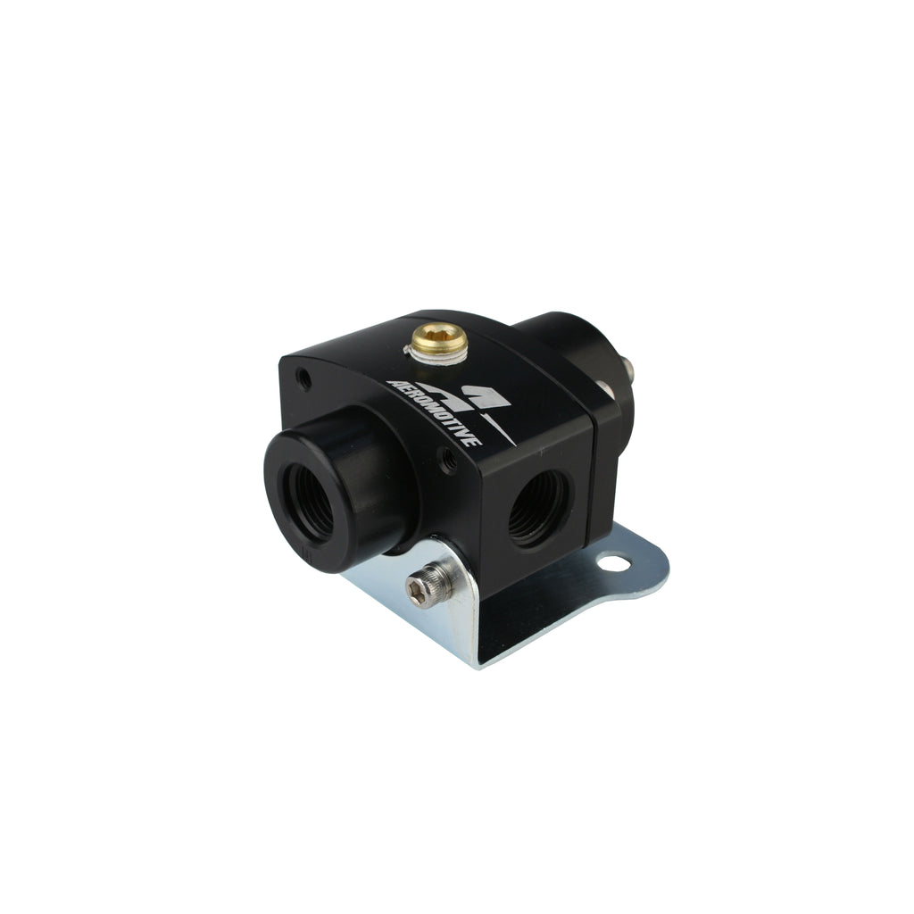 Marine-Carbureted-Adjustable-Regulator,-Orb-06