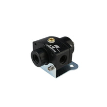 Load image into Gallery viewer, Marine-Carbureted-Adjustable-Regulator,-Orb-06