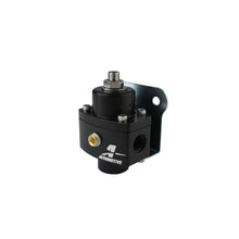 Load image into Gallery viewer, Marine-Carbureted-Adjustable-Regulator,-Orb-06
