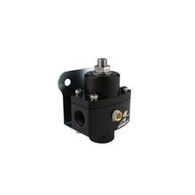 Load image into Gallery viewer, Marine-Carbureted-Adjustable-Regulator,-Orb-06