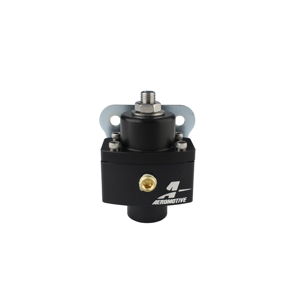 Marine-Carbureted-Adjustable-Regulator,-Orb-06