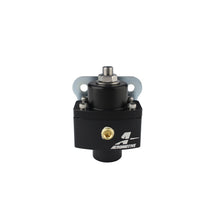Load image into Gallery viewer, Marine-Carbureted-Adjustable-Regulator,-Orb-06