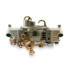Load image into Gallery viewer, Marine-Carburetor-600Cfm-4150-Series