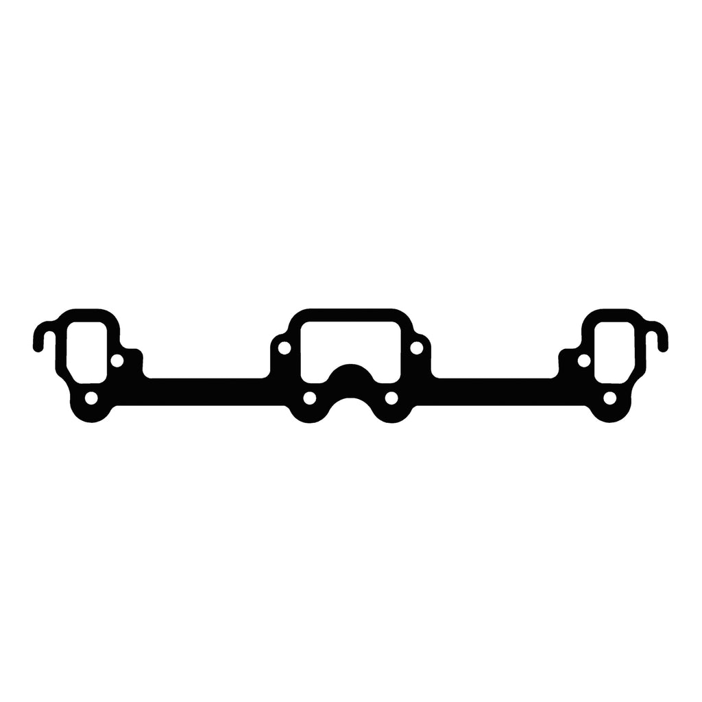 Marine-Chrysler-318340360-V8-Exhaust-Header-Gasket