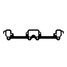Load image into Gallery viewer, Marine-Chrysler-318340360-V8-Exhaust-Header-Gasket