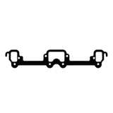 Cometic Gasket CG20010 Marine Chrysler 318/340/360 V8 Exhaust Header Gasket
