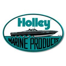 Load image into Gallery viewer, Marine-Decal
