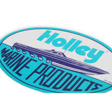 Load image into Gallery viewer, Marine-Decal