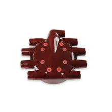 Load image into Gallery viewer, Marine-Distributor-Cap,-Flat