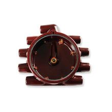 Load image into Gallery viewer, Marine-Distributor-Cap,-Flat