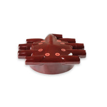 Load image into Gallery viewer, Marine-Distributor-Cap,-Flat
