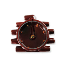 Load image into Gallery viewer, Marine-Distributor-Cap,-Flat