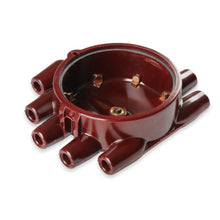 Load image into Gallery viewer, Marine-Distributor-Cap,-Flat