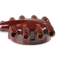 Load image into Gallery viewer, Marine-Distributor-Cap,-Flat