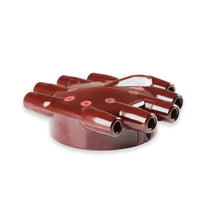 Load image into Gallery viewer, Marine-Distributor-Cap,-Flat