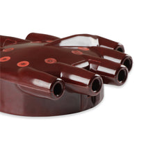 Load image into Gallery viewer, Marine-Distributor-Cap,-Flat