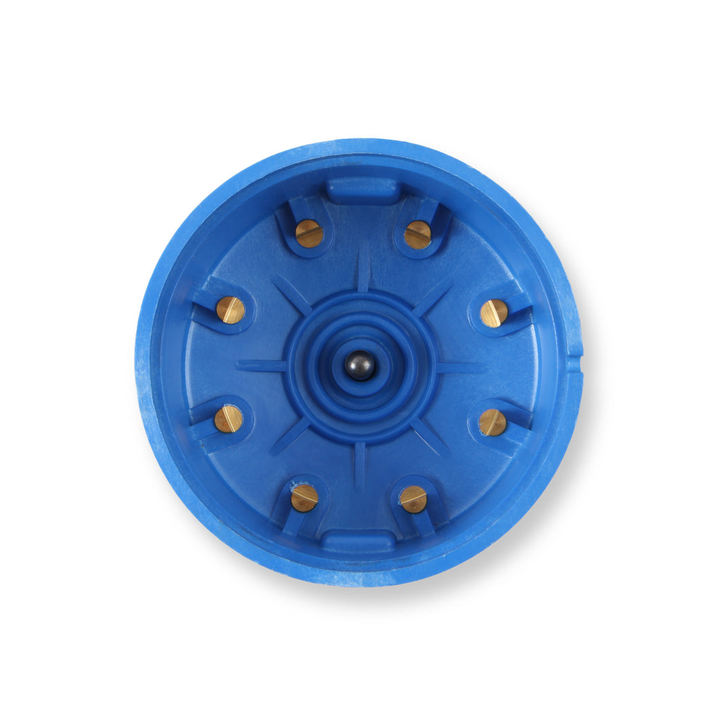 Marine-Distributor-Cap