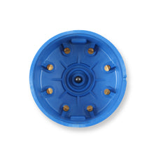 Load image into Gallery viewer, Marine-Distributor-Cap