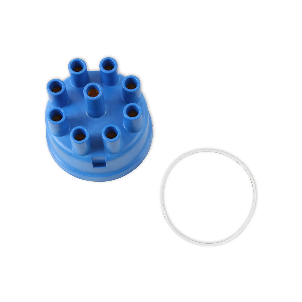 Marine-Distributor-Cap
