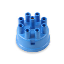 Load image into Gallery viewer, Marine-Distributor-Cap