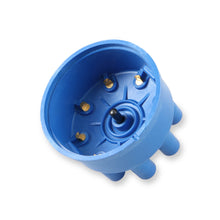 Load image into Gallery viewer, Marine-Distributor-Cap