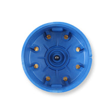 Load image into Gallery viewer, Marine-Distributor-Cap