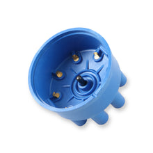 Load image into Gallery viewer, Marine-Distributor-Cap