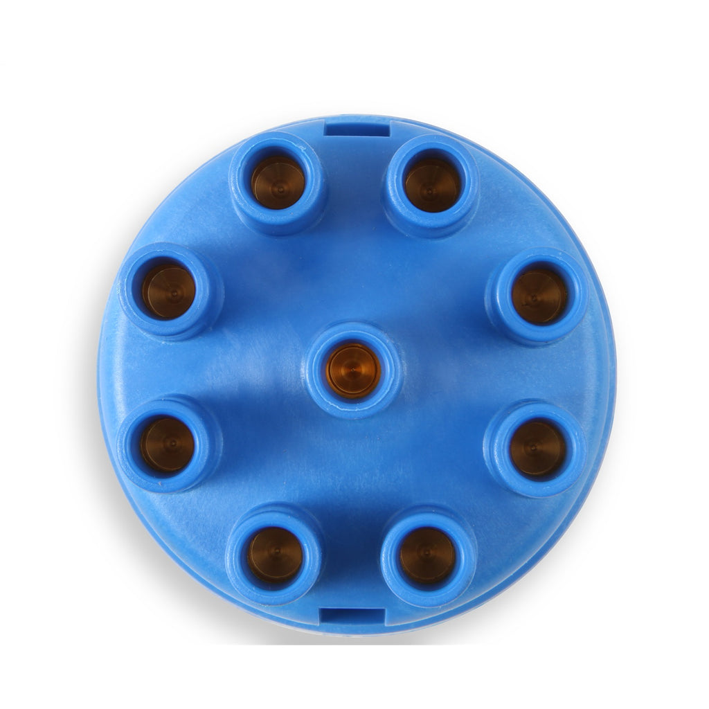 Marine-Distributor-Cap