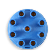 Load image into Gallery viewer, Marine-Distributor-Cap