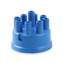 Load image into Gallery viewer, Marine-Distributor-Cap