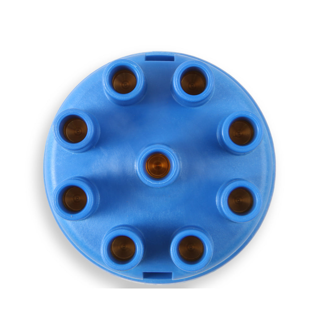 Marine-Distributor-Cap