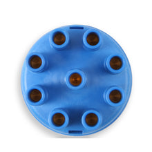 Load image into Gallery viewer, Marine-Distributor-Cap