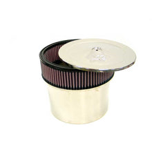 Load image into Gallery viewer, Marine-Flame-Arrestor
