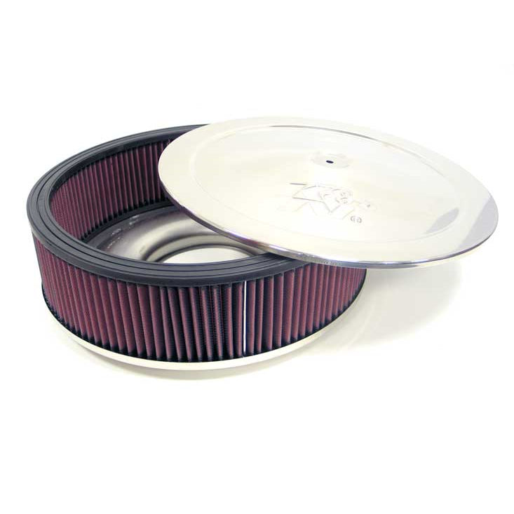 Marine-Flame-Arrestor