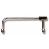 Holley 734-4 Marine Fuel Line