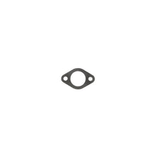Load image into Gallery viewer, Marine-Gm-502545-Water-Pump-Mounting-Gasket